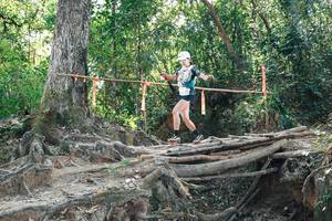 BIB: 
                            <button type="button" onclick="openModal(27743101)" class="btn btn-primary btn-sm float-right btn-popup" data-toggle="modal" data-target=".modal-high-quality">
                        <i class="fas fa-shopping-cart"></i> Add to Cart
                    </button>
                                            <button type="button" onclick="isThisMe(27743101, true)" class="btn btn-success btn-sm float-right btn-popup btn-isme hidden" data-toggle="tooltip" data-placement="bottom" title="นี่คือรูปของคุณใช่ไหม คลิกที่นี่เพื่อเอาเข้าอัลบั้ม">
                        <i class="fas fa-plus"></i> Add to album
                    </button>
                    <button type="button" onclick="isThisMe(27743101, false)" class="btn btn-warning btn-sm float-right btn-popup btn-isnotme hidden">
                        <i class="fas fa-ban"></i> Remove from album
                    </button>